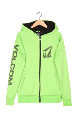 Fleecejacke für Herren