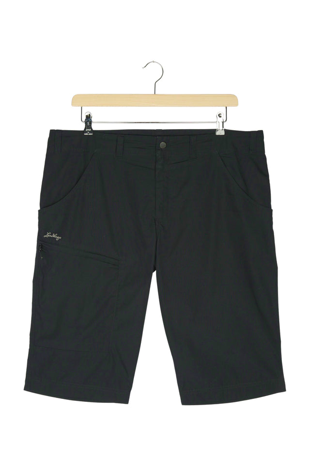 Lundhags Kurze Hose für Herren