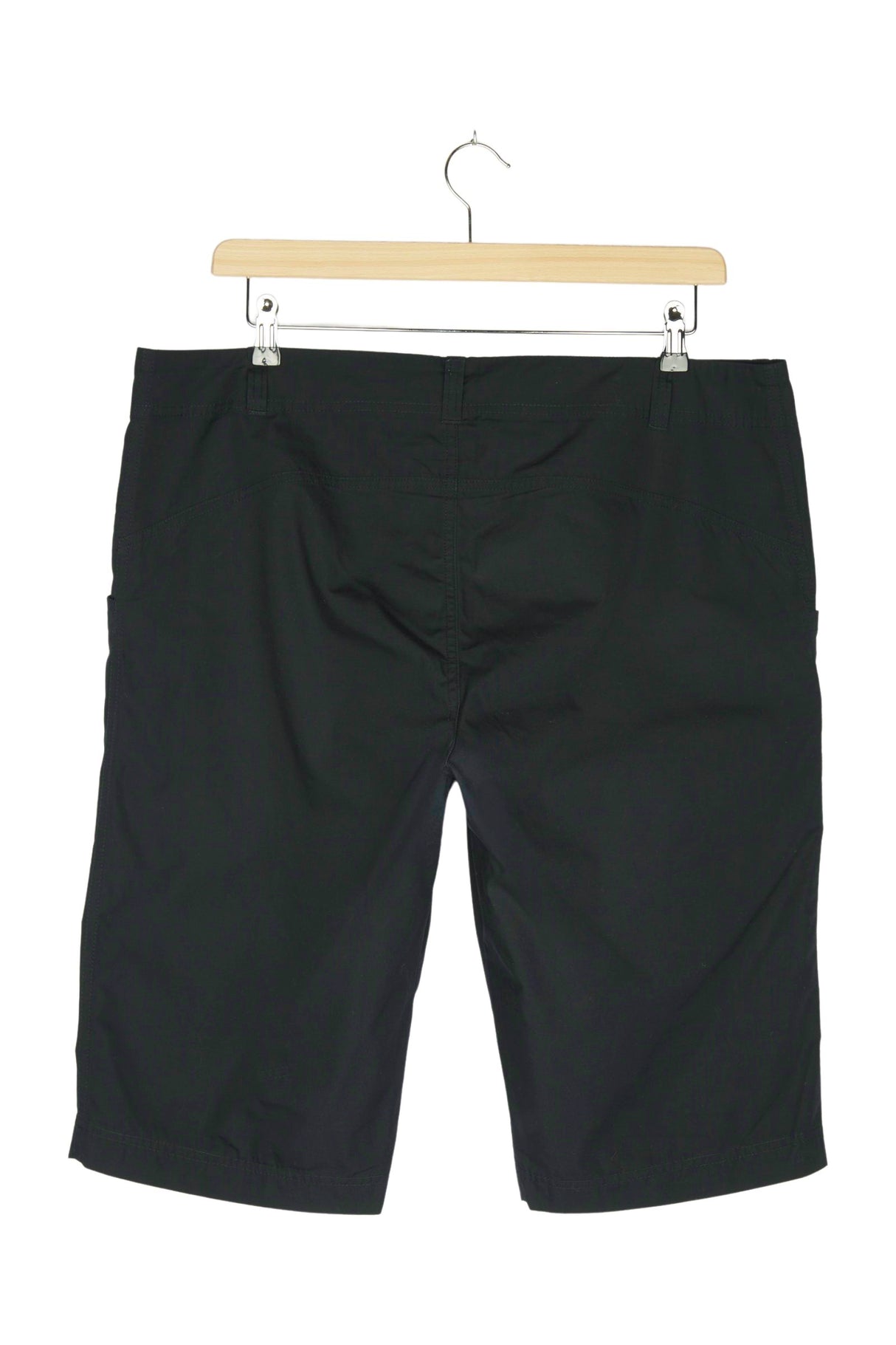 Lundhags Kurze Hose für Herren