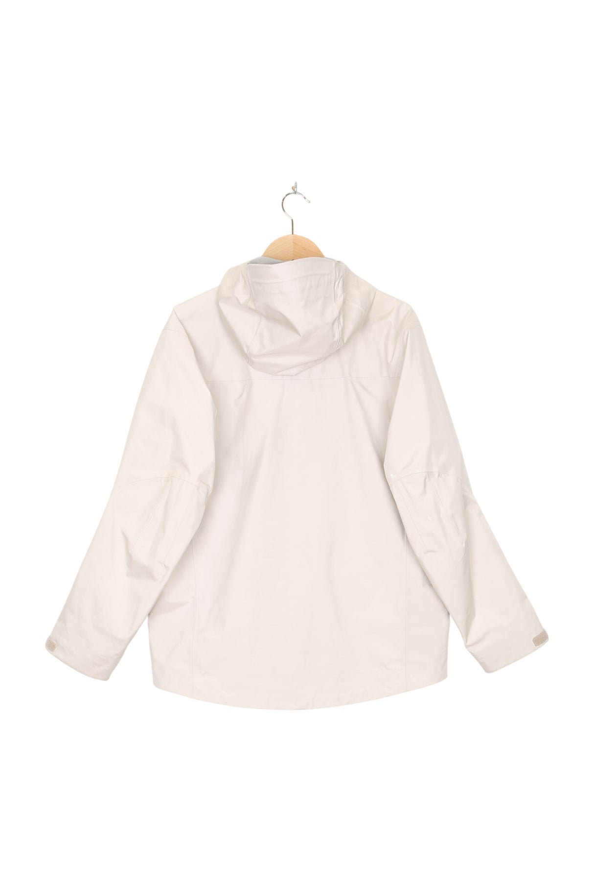 Hardshelljacke mit Goretex für Herren