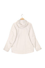 Hardshelljacke mit Goretex für Herren