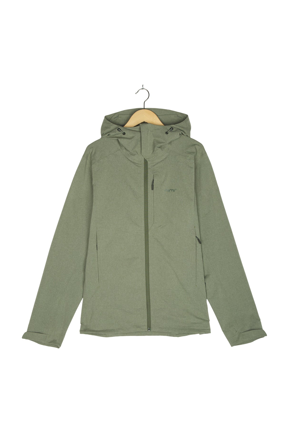 Softshelljacke für Herren