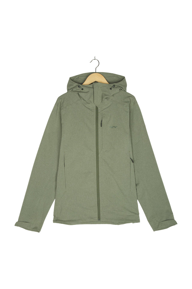 Softshelljacke für Herren