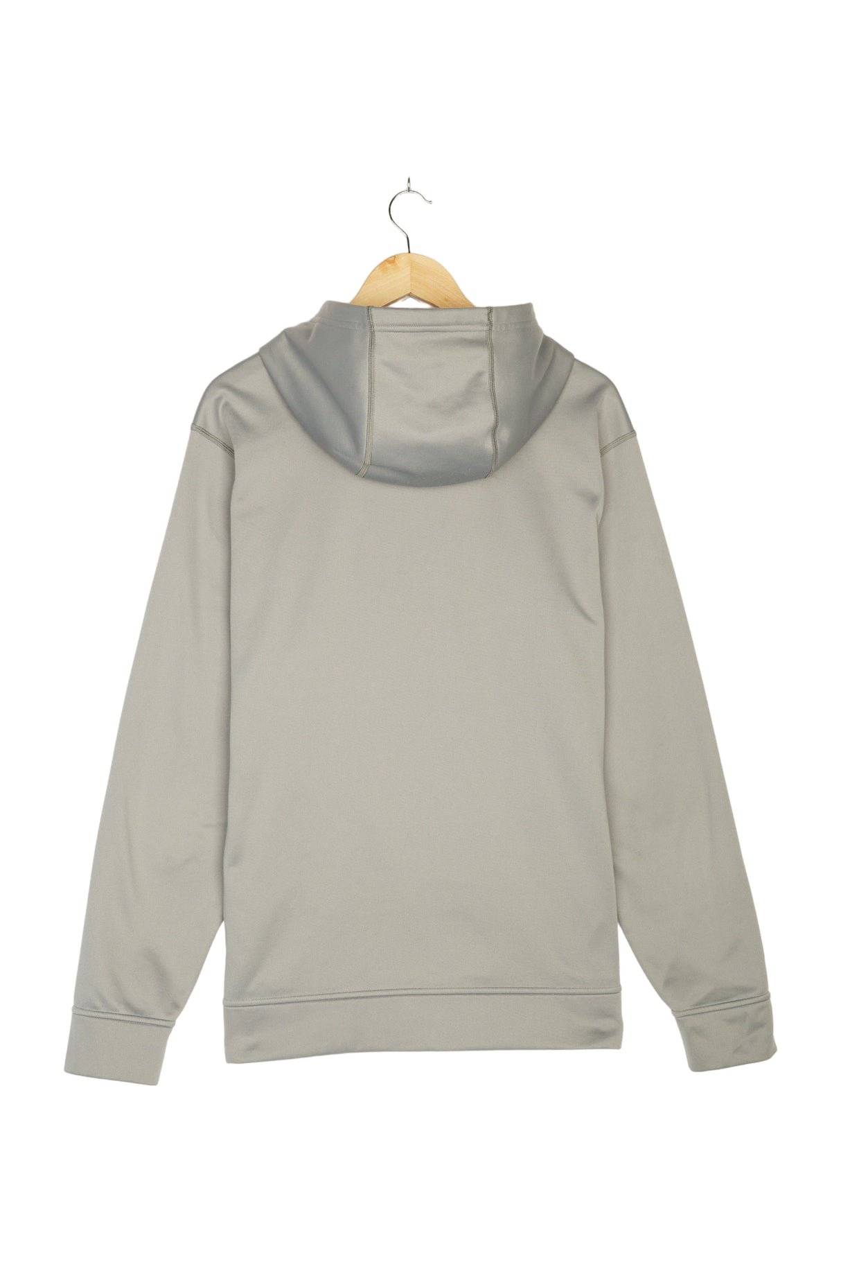 Hoodie für Damen