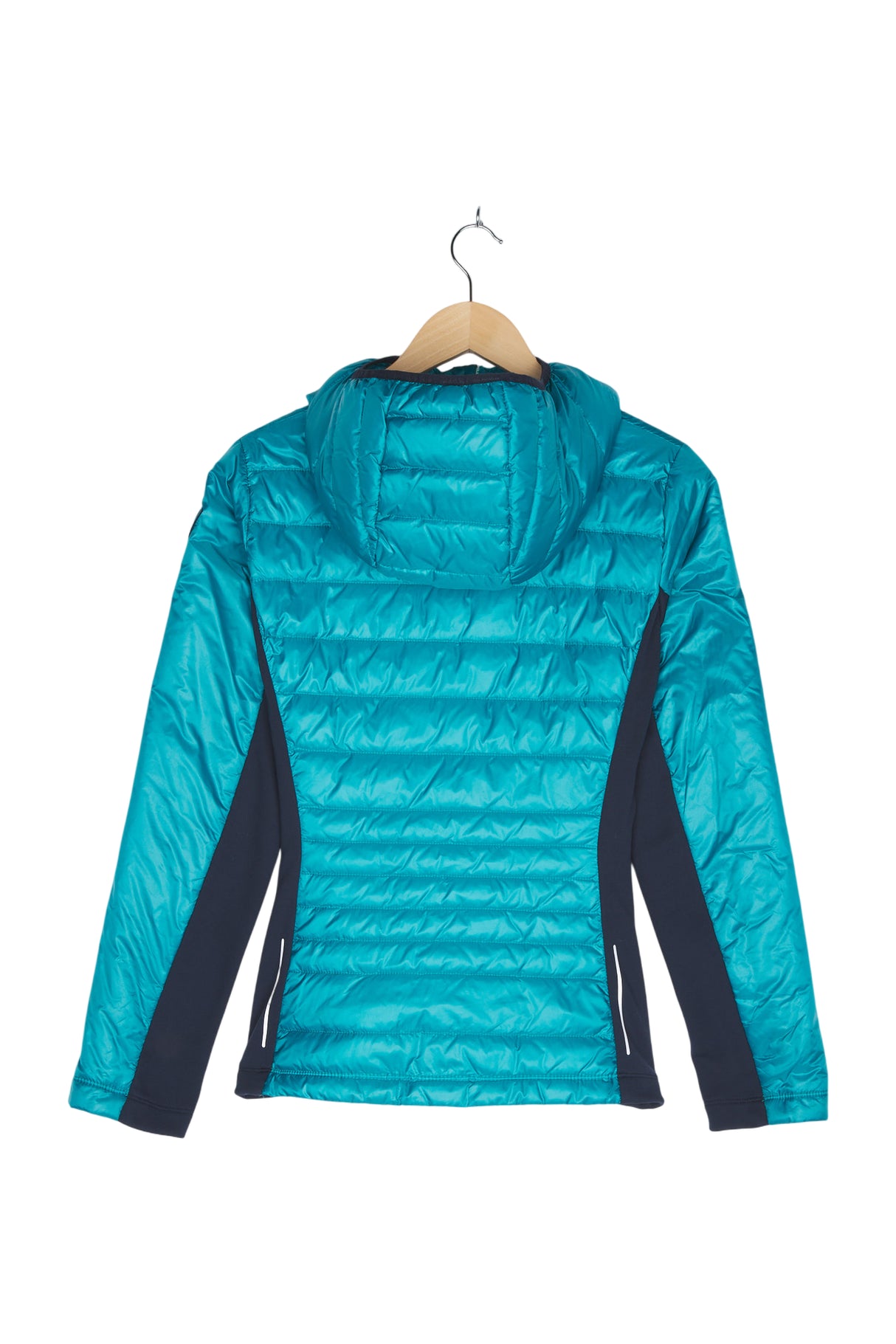 Langlaufjacke für Damen