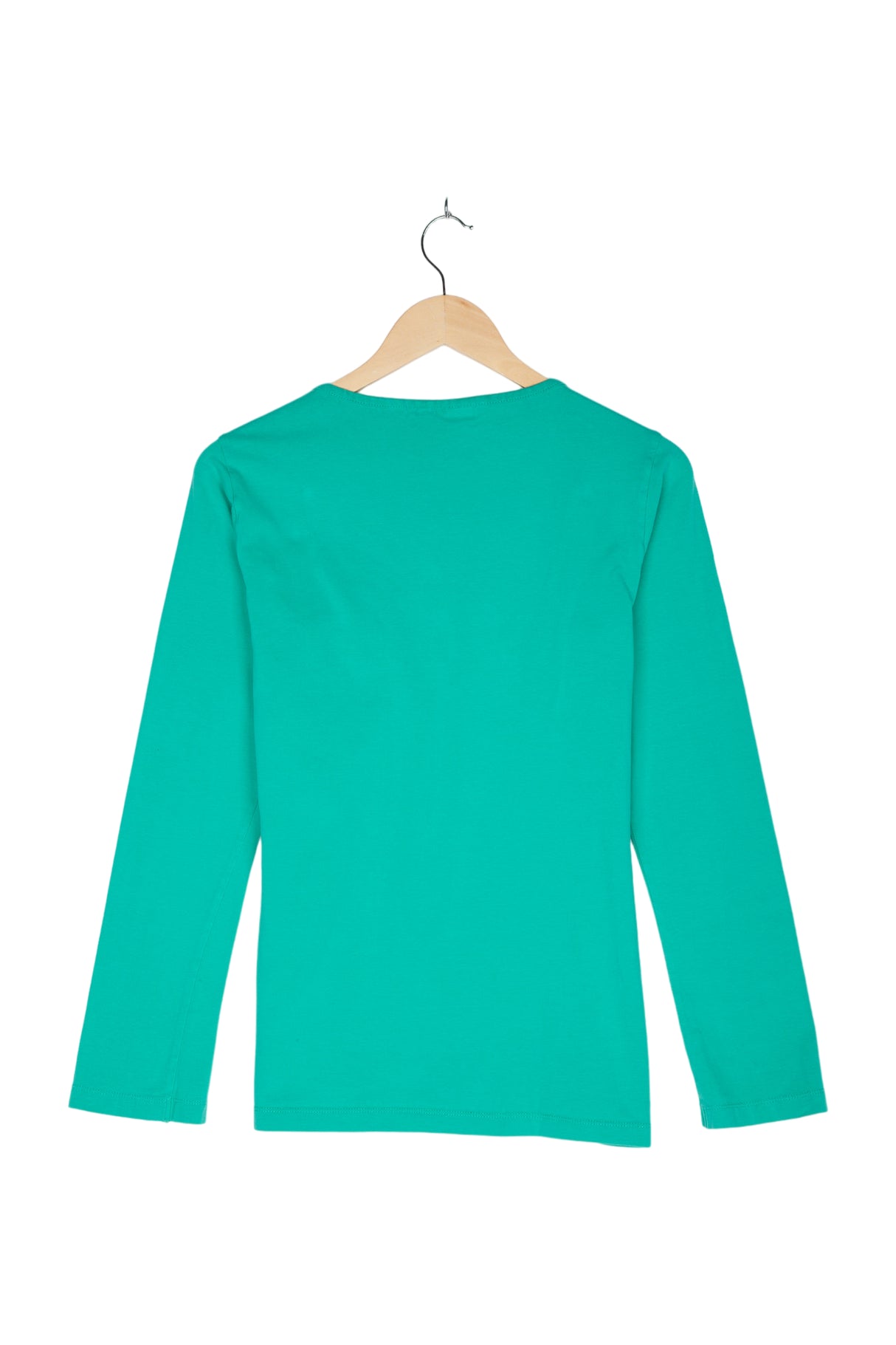 Longsleeve Freizeit für Damen