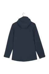 Winterjacke für Damen