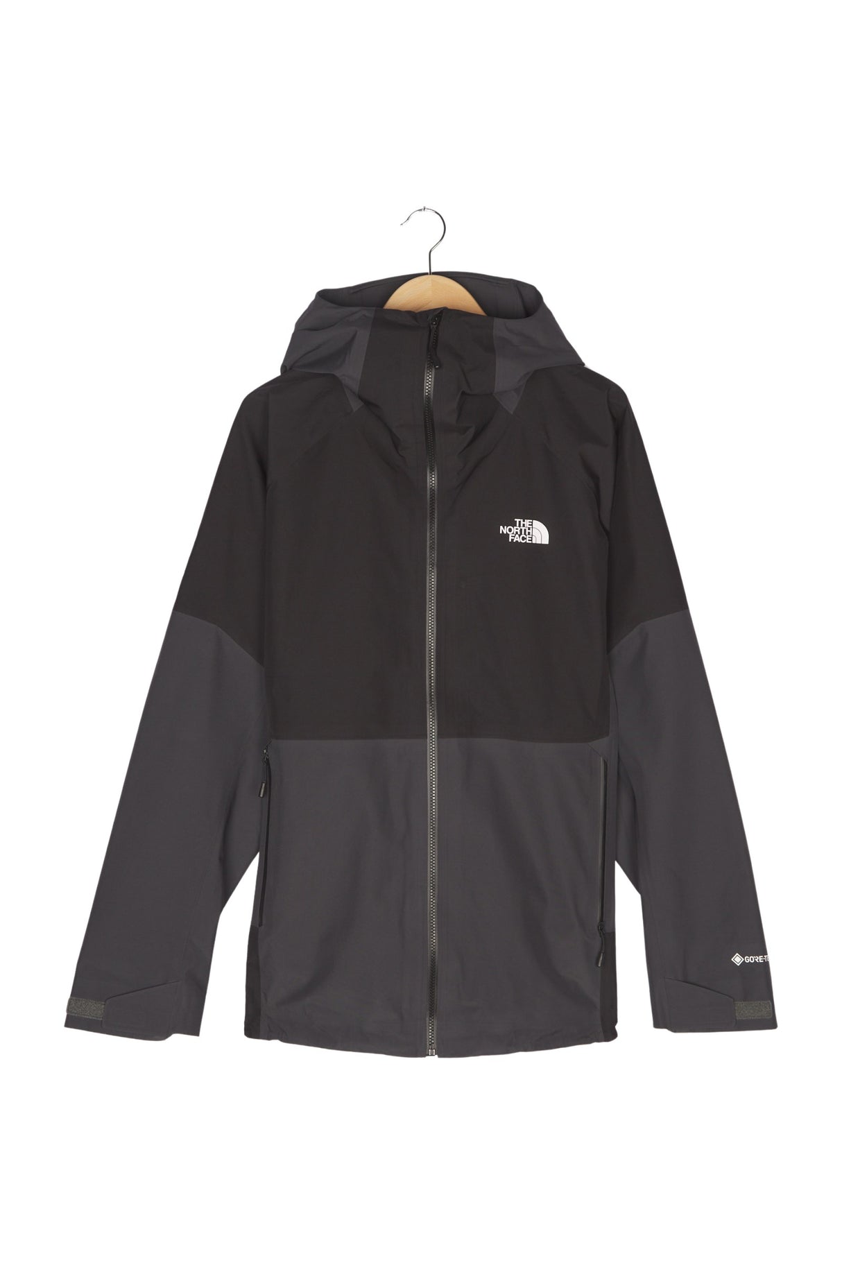 Hardshelljacke mit Goretex für Herren