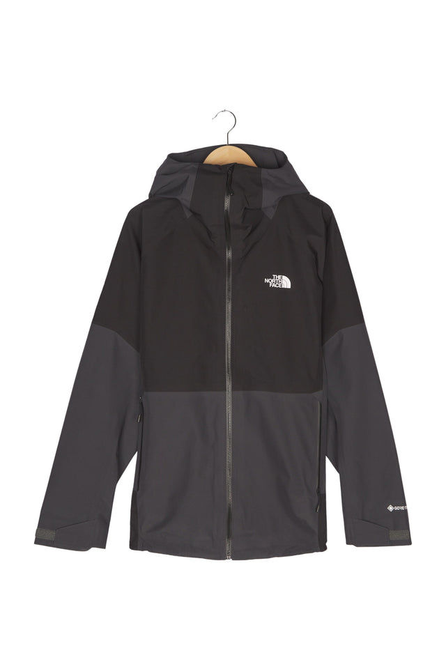 Hardshelljacke mit Goretex für Herren