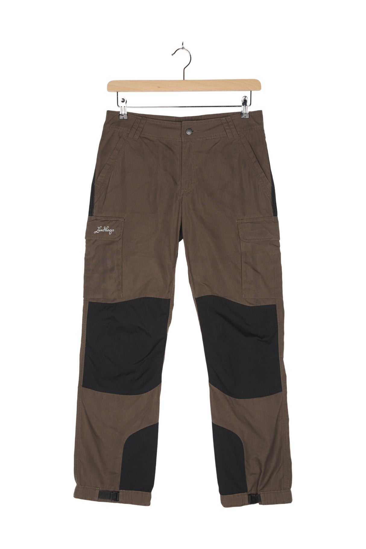 Wanderhose für Damen