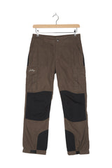Wanderhose für Damen