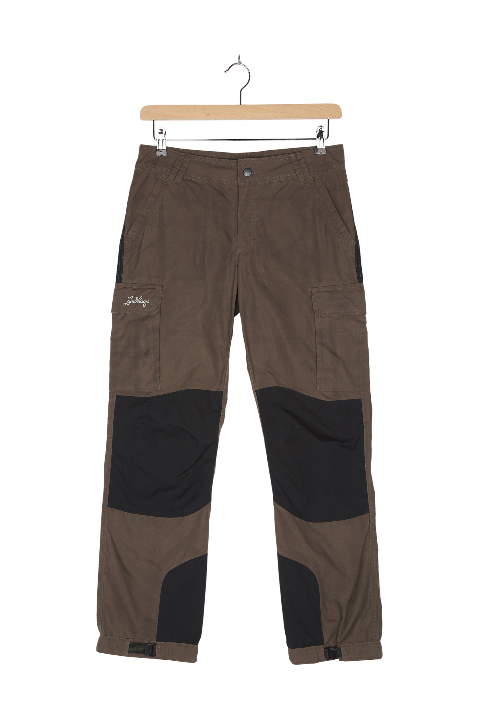 Wanderhose für Damen