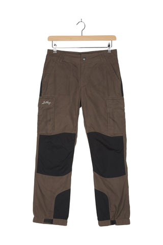 Wanderhose für Damen