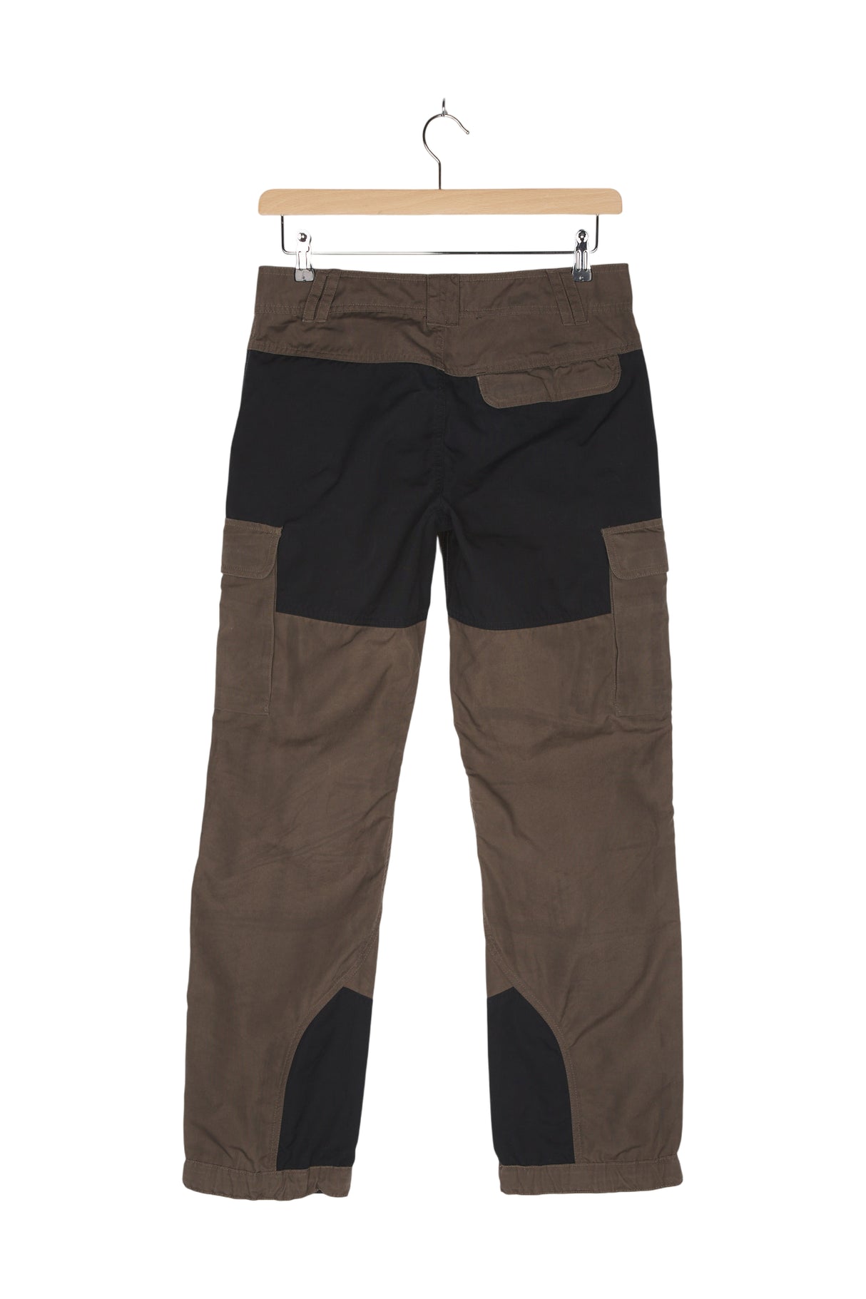 Wanderhose für Damen