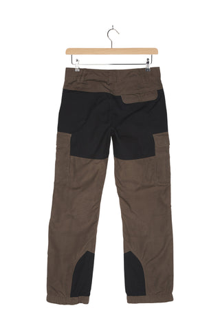 Wanderhose für Damen