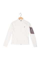 Fleecejacke für Damen