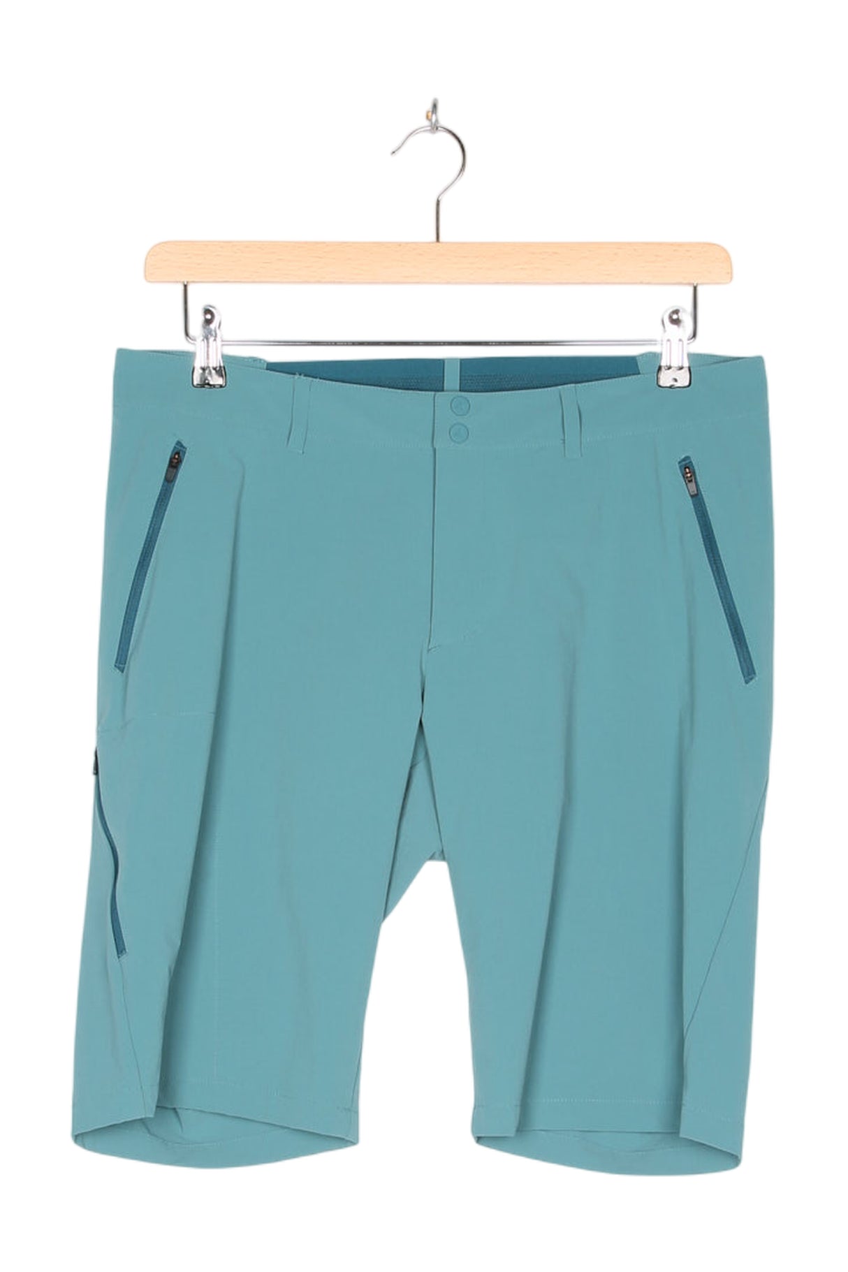 Kurze Hose für Herren