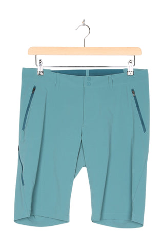 Kurze Hose für Herren