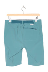 Kurze Hose für Herren