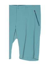 Kurze Hose für Herren