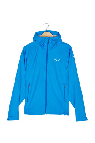 Hardshelljacke & Regenjacke für Herren