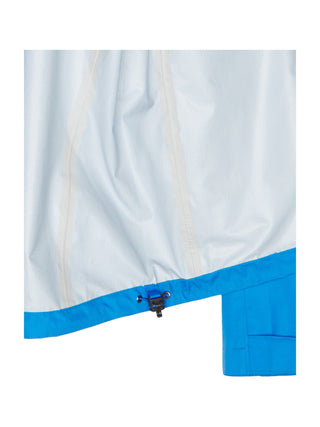 Hardshelljacke & Regenjacke für Herren