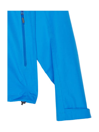 Hardshelljacke & Regenjacke für Herren