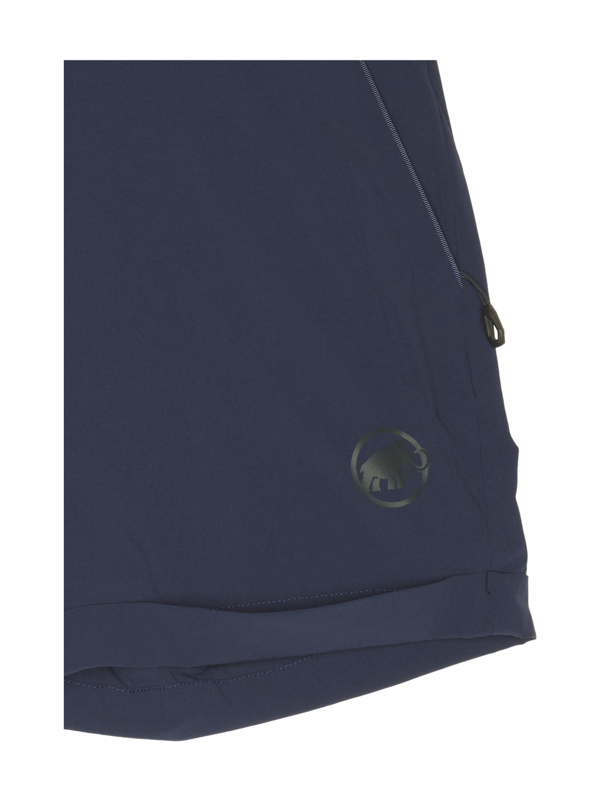 Kurze Hose für Damen