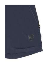 Kurze Hose für Damen