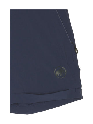 Kurze Hose für Damen