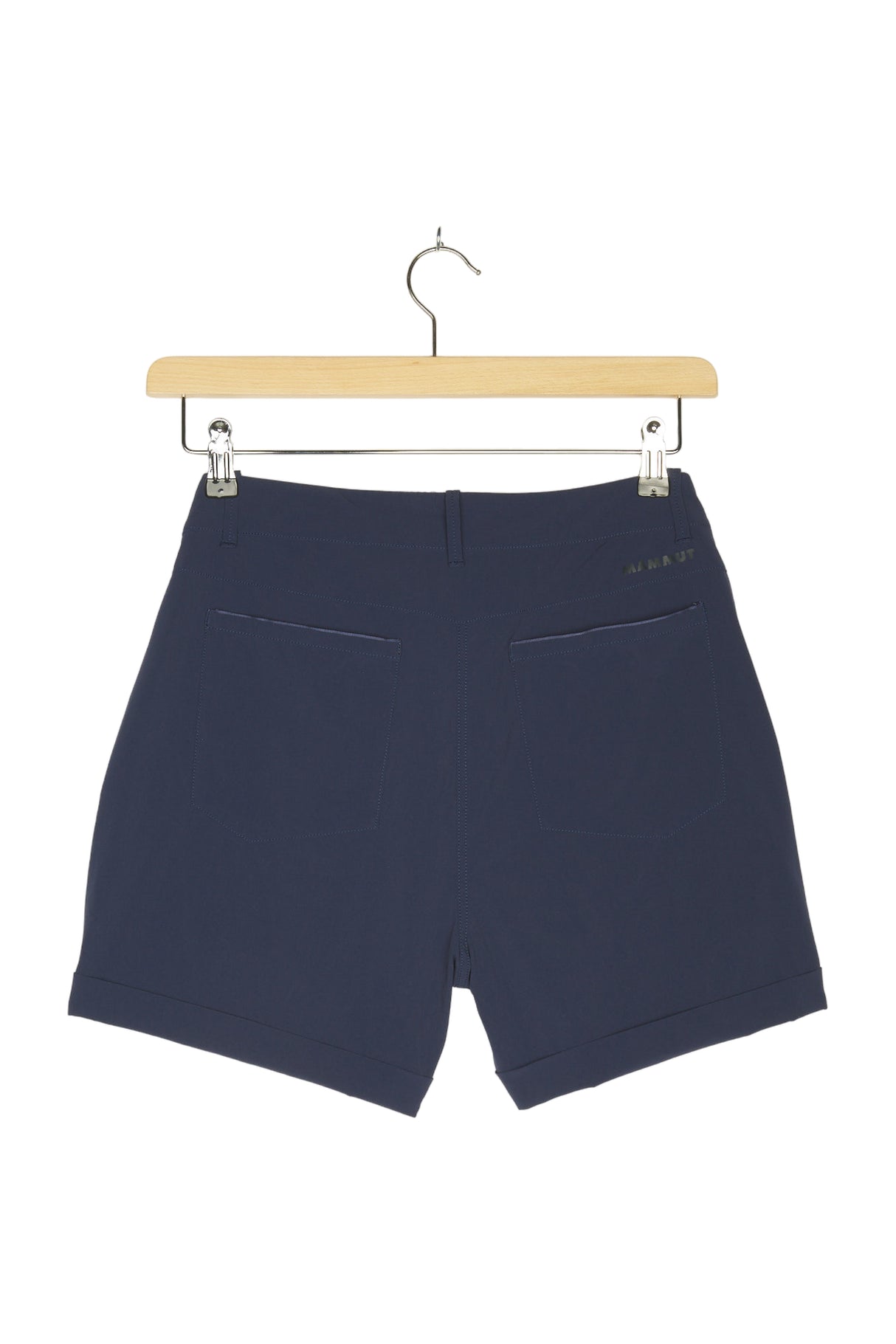 Kurze Hose für Damen