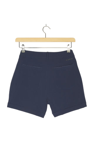 Kurze Hose für Damen