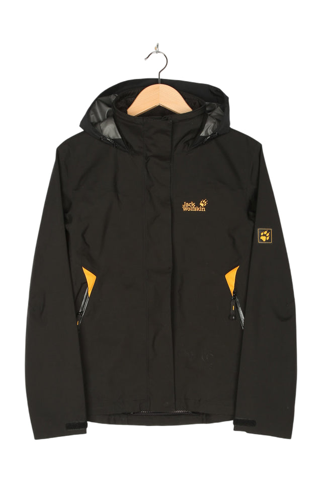 Regenjacke & Hardshelljacke für Damen