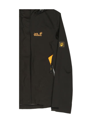 Regenjacke & Hardshelljacke für Damen