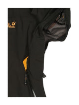 Regenjacke & Hardshelljacke für Damen