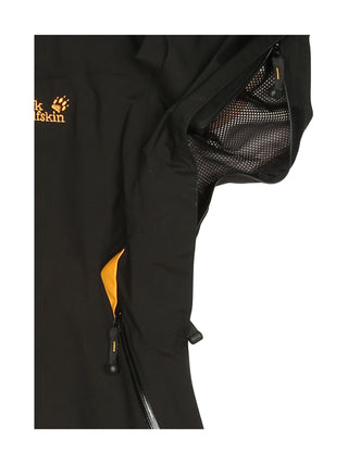 Regenjacke & Hardshelljacke für Damen