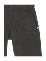 Kletterhose für Herren