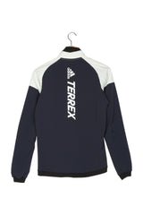 Softshelljacke für Damen