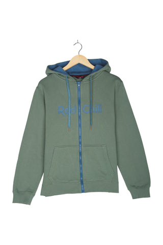 Freizeitjacke für Herren