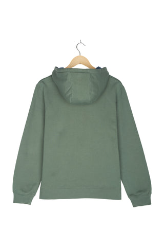 Freizeitjacke für Herren