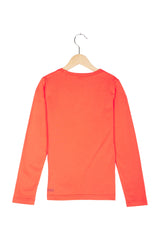 Longsleeve Freizeit für Kinder