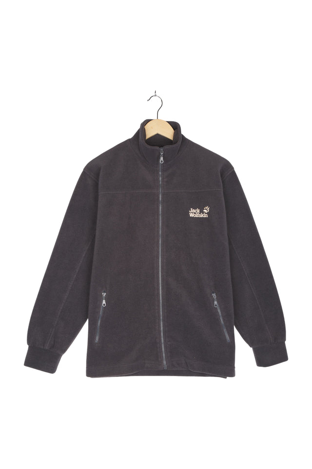 Fleecejacke für Damen