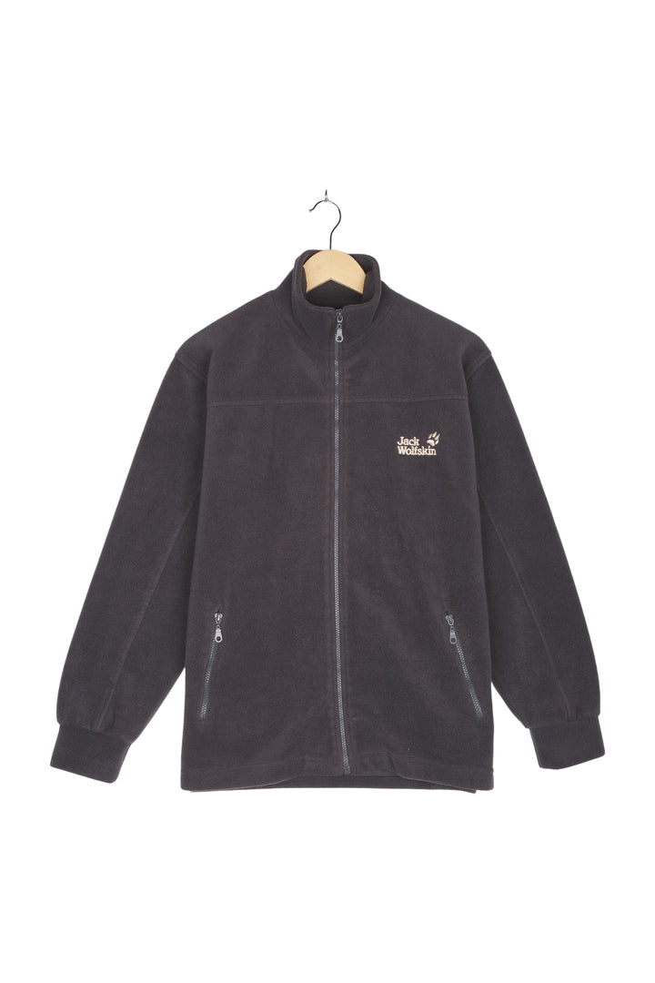 Fleecejacke für Damen