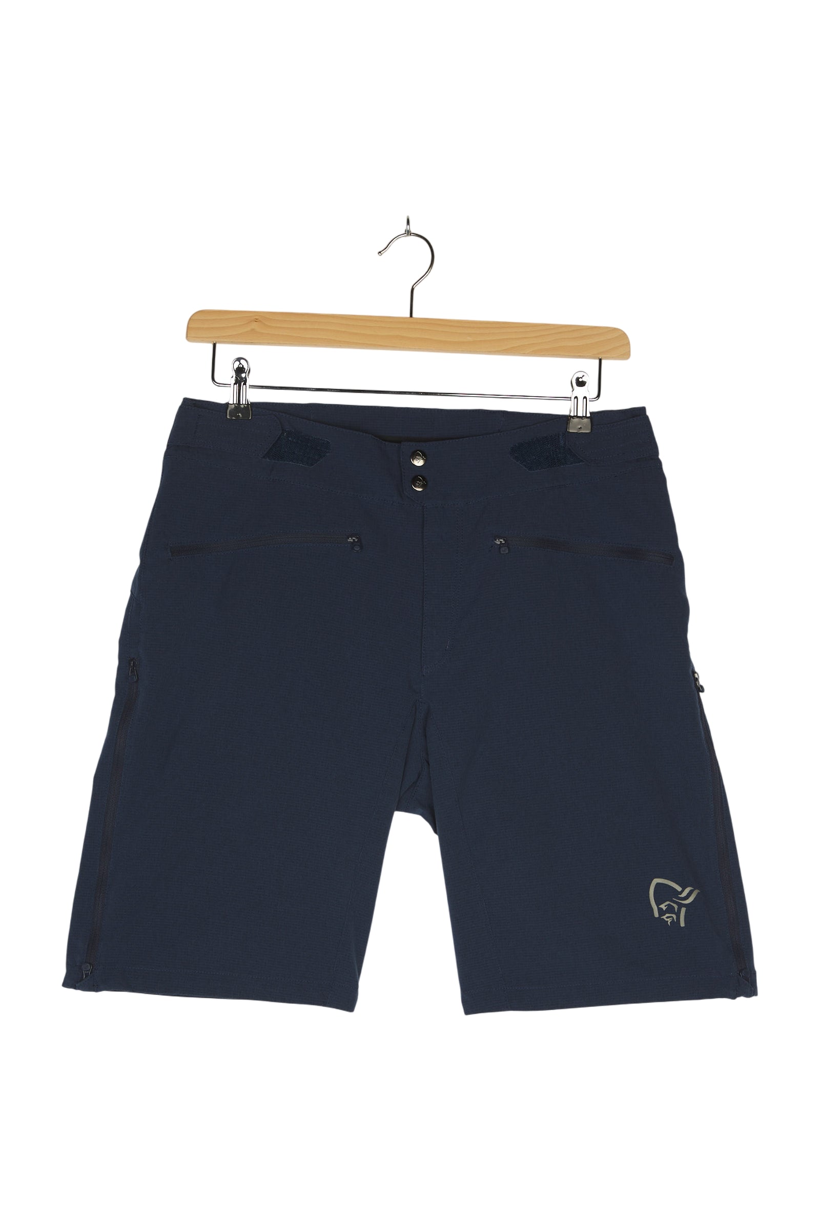Kurze Hose für Damen