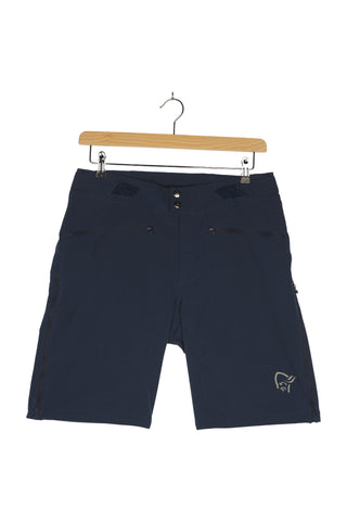 Kurze Hose für Damen