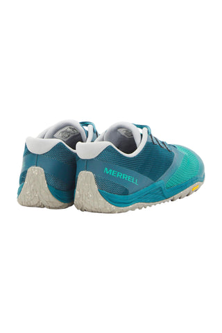 Barfußschuhe für Damen