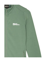 Fleecejacke für Damen