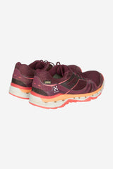 Wanderschuhe für Damen
