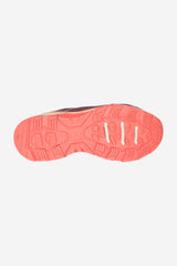 Wanderschuhe für Damen