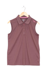 Tanktop für Damen